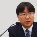 Cloud gaming is not a 'top priority' in Nintendo's current strategy nintendo-shuntaro-furukawa_zd77