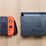 nintendo_switch_with_dock.0