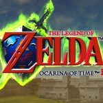 ocarina of time hd