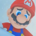 sad-mario