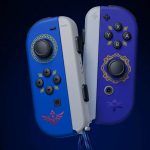 skyward-sword-hd-joy-cons
