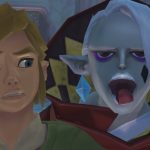 skyward-sword-hd-reveal-trailer-link-ghirahim