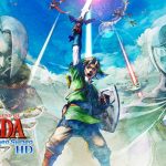 ss hd key art
