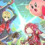 super-smash-bros-ultimate-pyra-mythra-official-artwork-cropped-for-header