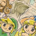 tri-force-heroes-ending-artwork-cropped-for-header