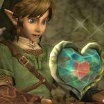 twilight-princess-piece-of-heart-cropped-for-header