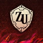 zelda-universe-age-of-calamity-banner