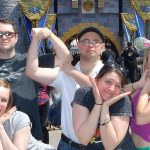 zelda-universe-e3-disney-photo-cropped-for-header