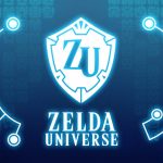 Winners for our Yuga's Art Gallery Word Prompt contest! zelda-universe-facebook-header