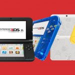 3DS banner