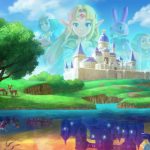 The dark implications of the story in A Link Between Worlds A link between worlds featured image