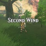 Second-Wind-DLC-for-BOTW