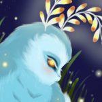 Blupee-by-AmberShirelle-header
