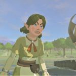 Bombers' Notebook: Magda Breath of the Wild Magda featured image