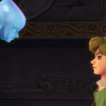 Medli's Melodies: The ascent of the Goddess Sword Fi's_Theme_Julia_Henderson_Feature
