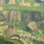 Kakariko_Village_Breath_of_the_Wild