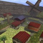 Kakariko_Village_Ocarina_of_Time