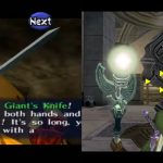 10 almost-useless items in The Legend of Zelda series Legend of Zelda almost-useless items