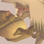 Medli's Melodies: A lullaby to comfort you through the darkest winter Majora's_Mask_Goron_Lullaby_Feature