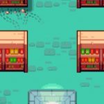Minish_Cap_Library_Feature