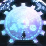 Skyward Sword Gate of Time featured image
