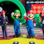 SuperNintendoWorldOpening_source-Nintendo