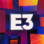 Zelda News: E3 goes virtual, Revali statue, and a new Wind Waker glitch e3_logo