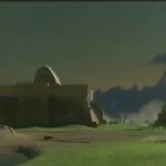 breath-of-the-wild-first-person-glitch-cropped-for-header