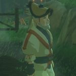 breath-of-the-wild-olkin