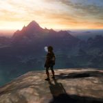 breath-of-the-wild-scenic-locations