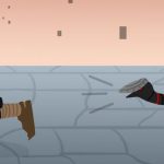 horrible-twilight-goose-by-anilede-cropped-for-header
