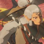 hyrule-warriors-age-of-calamity-impa-1