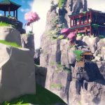 fenyx_rising_DLC