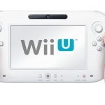 wii-u-handheld