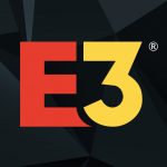3EBlogHero1