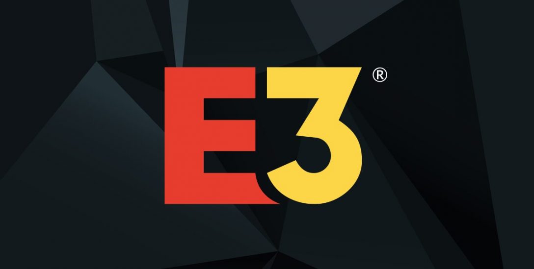 E3 returns in 2021 with worldwide digital-only event