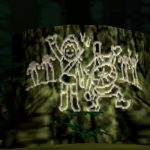 Majora_End