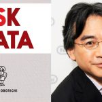 Ask Iwata featured image