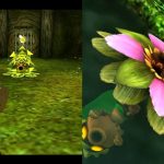 Deku Scrub featured image
