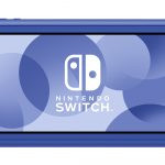 Purple_Switch