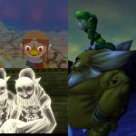 The sages of Hyrule: Their history and purpose in the Zelda series Legend of Zelda sages