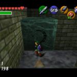 MM_Symphony_of_Wisdom_Block_puzzle_OoT