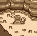 Nakura_Ghost_Gravestone_Picture_LA