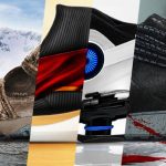 Supplement Timing shows off amazing shoe design mockups featuring Breath of the Wild and more Shoes