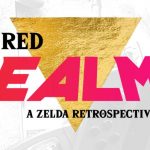Sacred Realms featured image
