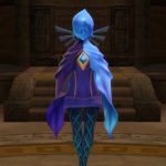 Skyward Sword: It’s amazing how misunderstood Fi is Skyward Sword FI featured image