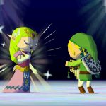 Medli's Melodies: A hymn to cleave through the darkness Spirit_Tracks_Sacred_Duet_Feature