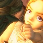 Bombers' Notebook: Colin Twilight_Princess_Colin_Feature