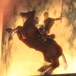 Twilight_Princess_Epic_Cutscene
