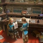 Zeldas-Study-Nuavic